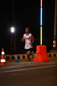 BIB: 21928
                            <button type="button" onclick="openModal(13772301)" class="btn btn-primary btn-sm float-right btn-popup" data-toggle="modal" data-target=".modal-high-quality">
                        <i class="fas fa-shopping-cart"></i> Add to Cart
                    </button>
                                            <button type="button" onclick="isThisMe(13772301, true)" class="btn btn-success btn-sm float-right btn-popup btn-isme hidden" data-toggle="tooltip" data-placement="bottom" title="นี่คือรูปของคุณใช่ไหม คลิกที่นี่เพื่อเอาเข้าอัลบั้ม">
                        <i class="fas fa-plus"></i> Add to album
                    </button>
                    <button type="button" onclick="isThisMe(13772301, false)" class="btn btn-warning btn-sm float-right btn-popup btn-isnotme hidden">
                        <i class="fas fa-ban"></i> Remove from album
                    </button>