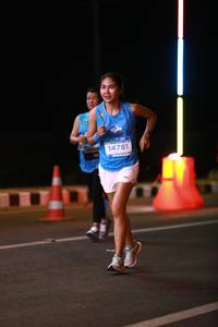 BIB: 14781
                            <button type="button" onclick="openModal(15123788)" class="btn btn-primary btn-sm float-right btn-popup" data-toggle="modal" data-target=".modal-high-quality">
                        <i class="fas fa-shopping-cart"></i> Add to Cart
                    </button>
                                            <button type="button" onclick="isThisMe(15123788, true)" class="btn btn-success btn-sm float-right btn-popup btn-isme hidden" data-toggle="tooltip" data-placement="bottom" title="นี่คือรูปของคุณใช่ไหม คลิกที่นี่เพื่อเอาเข้าอัลบั้ม">
                        <i class="fas fa-plus"></i> Add to album
                    </button>
                    <button type="button" onclick="isThisMe(15123788, false)" class="btn btn-warning btn-sm float-right btn-popup btn-isnotme hidden">
                        <i class="fas fa-ban"></i> Remove from album
                    </button>