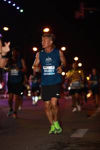 BIB: 99401
                            <button type="button" onclick="openModal(13748897)" class="btn btn-primary btn-sm float-right btn-popup" data-toggle="modal" data-target=".modal-high-quality">
                        <i class="fas fa-shopping-cart"></i> Add to Cart
                    </button>
                                            <button type="button" onclick="isThisMe(13748897, true)" class="btn btn-success btn-sm float-right btn-popup btn-isme hidden" data-toggle="tooltip" data-placement="bottom" title="นี่คือรูปของคุณใช่ไหม คลิกที่นี่เพื่อเอาเข้าอัลบั้ม">
                        <i class="fas fa-plus"></i> Add to album
                    </button>
                    <button type="button" onclick="isThisMe(13748897, false)" class="btn btn-warning btn-sm float-right btn-popup btn-isnotme hidden">
                        <i class="fas fa-ban"></i> Remove from album
                    </button>