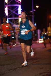 BIB: 4284
                            <button type="button" onclick="openModal(13735435)" class="btn btn-primary btn-sm float-right btn-popup" data-toggle="modal" data-target=".modal-high-quality">
                        <i class="fas fa-shopping-cart"></i> Add to Cart
                    </button>
                                            <button type="button" onclick="isThisMe(13735435, true)" class="btn btn-success btn-sm float-right btn-popup btn-isme hidden" data-toggle="tooltip" data-placement="bottom" title="นี่คือรูปของคุณใช่ไหม คลิกที่นี่เพื่อเอาเข้าอัลบั้ม">
                        <i class="fas fa-plus"></i> Add to album
                    </button>
                    <button type="button" onclick="isThisMe(13735435, false)" class="btn btn-warning btn-sm float-right btn-popup btn-isnotme hidden">
                        <i class="fas fa-ban"></i> Remove from album
                    </button>