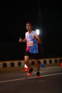 BIB: 20363
                            <button type="button" onclick="openModal(13777683)" class="btn btn-primary btn-sm float-right btn-popup" data-toggle="modal" data-target=".modal-high-quality">
                        <i class="fas fa-shopping-cart"></i> Add to Cart
                    </button>
                                            <button type="button" onclick="isThisMe(13777683, true)" class="btn btn-success btn-sm float-right btn-popup btn-isme hidden" data-toggle="tooltip" data-placement="bottom" title="นี่คือรูปของคุณใช่ไหม คลิกที่นี่เพื่อเอาเข้าอัลบั้ม">
                        <i class="fas fa-plus"></i> Add to album
                    </button>
                    <button type="button" onclick="isThisMe(13777683, false)" class="btn btn-warning btn-sm float-right btn-popup btn-isnotme hidden">
                        <i class="fas fa-ban"></i> Remove from album
                    </button>