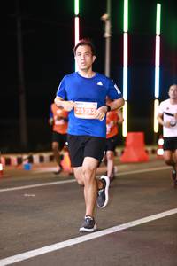 BIB: 26752
                            <button type="button" onclick="openModal(13789306)" class="btn btn-primary btn-sm float-right btn-popup" data-toggle="modal" data-target=".modal-high-quality">
                        <i class="fas fa-shopping-cart"></i> Add to Cart
                    </button>
                                            <button type="button" onclick="isThisMe(13789306, true)" class="btn btn-success btn-sm float-right btn-popup btn-isme hidden" data-toggle="tooltip" data-placement="bottom" title="นี่คือรูปของคุณใช่ไหม คลิกที่นี่เพื่อเอาเข้าอัลบั้ม">
                        <i class="fas fa-plus"></i> Add to album
                    </button>
                    <button type="button" onclick="isThisMe(13789306, false)" class="btn btn-warning btn-sm float-right btn-popup btn-isnotme hidden">
                        <i class="fas fa-ban"></i> Remove from album
                    </button>