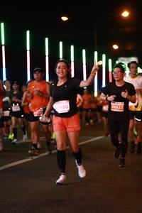 BIB: 26623, 28930
                            <button type="button" onclick="openModal(13806685)" class="btn btn-primary btn-sm float-right btn-popup" data-toggle="modal" data-target=".modal-high-quality">
                        <i class="fas fa-shopping-cart"></i> Add to Cart
                    </button>
                                            <button type="button" onclick="isThisMe(13806685, true)" class="btn btn-success btn-sm float-right btn-popup btn-isme hidden" data-toggle="tooltip" data-placement="bottom" title="นี่คือรูปของคุณใช่ไหม คลิกที่นี่เพื่อเอาเข้าอัลบั้ม">
                        <i class="fas fa-plus"></i> Add to album
                    </button>
                    <button type="button" onclick="isThisMe(13806685, false)" class="btn btn-warning btn-sm float-right btn-popup btn-isnotme hidden">
                        <i class="fas fa-ban"></i> Remove from album
                    </button>