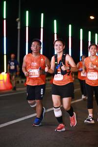 BIB: 26233, 28637, 24177
                            <button type="button" onclick="openModal(15096579)" class="btn btn-primary btn-sm float-right btn-popup" data-toggle="modal" data-target=".modal-high-quality">
                        <i class="fas fa-shopping-cart"></i> Add to Cart
                    </button>
                                            <button type="button" onclick="isThisMe(15096579, true)" class="btn btn-success btn-sm float-right btn-popup btn-isme hidden" data-toggle="tooltip" data-placement="bottom" title="นี่คือรูปของคุณใช่ไหม คลิกที่นี่เพื่อเอาเข้าอัลบั้ม">
                        <i class="fas fa-plus"></i> Add to album
                    </button>
                    <button type="button" onclick="isThisMe(15096579, false)" class="btn btn-warning btn-sm float-right btn-popup btn-isnotme hidden">
                        <i class="fas fa-ban"></i> Remove from album
                    </button>