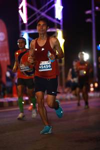 BIB: 4010, 45456
                            <button type="button" onclick="openModal(13735481)" class="btn btn-primary btn-sm float-right btn-popup" data-toggle="modal" data-target=".modal-high-quality">
                        <i class="fas fa-shopping-cart"></i> Add to Cart
                    </button>
                                            <button type="button" onclick="isThisMe(13735481, true)" class="btn btn-success btn-sm float-right btn-popup btn-isme hidden" data-toggle="tooltip" data-placement="bottom" title="นี่คือรูปของคุณใช่ไหม คลิกที่นี่เพื่อเอาเข้าอัลบั้ม">
                        <i class="fas fa-plus"></i> Add to album
                    </button>
                    <button type="button" onclick="isThisMe(13735481, false)" class="btn btn-warning btn-sm float-right btn-popup btn-isnotme hidden">
                        <i class="fas fa-ban"></i> Remove from album
                    </button>