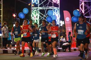 BIB: 45270, 11673, 133, 1154, 11426
                            <button type="button" onclick="openModal(13758051)" class="btn btn-primary btn-sm float-right btn-popup" data-toggle="modal" data-target=".modal-high-quality">
                        <i class="fas fa-shopping-cart"></i> Add to Cart
                    </button>
                                            <button type="button" onclick="isThisMe(13758051, true)" class="btn btn-success btn-sm float-right btn-popup btn-isme hidden" data-toggle="tooltip" data-placement="bottom" title="นี่คือรูปของคุณใช่ไหม คลิกที่นี่เพื่อเอาเข้าอัลบั้ม">
                        <i class="fas fa-plus"></i> Add to album
                    </button>
                    <button type="button" onclick="isThisMe(13758051, false)" class="btn btn-warning btn-sm float-right btn-popup btn-isnotme hidden">
                        <i class="fas fa-ban"></i> Remove from album
                    </button>