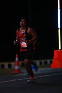 BIB: 27118
                            <button type="button" onclick="openModal(13776069)" class="btn btn-primary btn-sm float-right btn-popup" data-toggle="modal" data-target=".modal-high-quality">
                        <i class="fas fa-shopping-cart"></i> Add to Cart
                    </button>
                                            <button type="button" onclick="isThisMe(13776069, true)" class="btn btn-success btn-sm float-right btn-popup btn-isme hidden" data-toggle="tooltip" data-placement="bottom" title="นี่คือรูปของคุณใช่ไหม คลิกที่นี่เพื่อเอาเข้าอัลบั้ม">
                        <i class="fas fa-plus"></i> Add to album
                    </button>
                    <button type="button" onclick="isThisMe(13776069, false)" class="btn btn-warning btn-sm float-right btn-popup btn-isnotme hidden">
                        <i class="fas fa-ban"></i> Remove from album
                    </button>