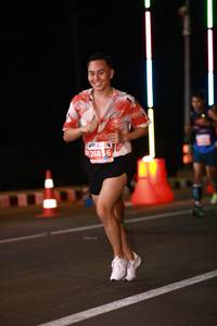 BIB: 26856
                            <button type="button" onclick="openModal(13782285)" class="btn btn-primary btn-sm float-right btn-popup" data-toggle="modal" data-target=".modal-high-quality">
                        <i class="fas fa-shopping-cart"></i> Add to Cart
                    </button>
                                            <button type="button" onclick="isThisMe(13782285, true)" class="btn btn-success btn-sm float-right btn-popup btn-isme hidden" data-toggle="tooltip" data-placement="bottom" title="นี่คือรูปของคุณใช่ไหม คลิกที่นี่เพื่อเอาเข้าอัลบั้ม">
                        <i class="fas fa-plus"></i> Add to album
                    </button>
                    <button type="button" onclick="isThisMe(13782285, false)" class="btn btn-warning btn-sm float-right btn-popup btn-isnotme hidden">
                        <i class="fas fa-ban"></i> Remove from album
                    </button>