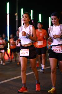 BIB: 29067, 49071
                            <button type="button" onclick="openModal(13808761)" class="btn btn-primary btn-sm float-right btn-popup" data-toggle="modal" data-target=".modal-high-quality">
                        <i class="fas fa-shopping-cart"></i> Add to Cart
                    </button>
                                            <button type="button" onclick="isThisMe(13808761, true)" class="btn btn-success btn-sm float-right btn-popup btn-isme hidden" data-toggle="tooltip" data-placement="bottom" title="นี่คือรูปของคุณใช่ไหม คลิกที่นี่เพื่อเอาเข้าอัลบั้ม">
                        <i class="fas fa-plus"></i> Add to album
                    </button>
                    <button type="button" onclick="isThisMe(13808761, false)" class="btn btn-warning btn-sm float-right btn-popup btn-isnotme hidden">
                        <i class="fas fa-ban"></i> Remove from album
                    </button>