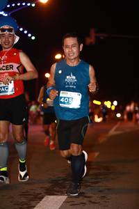 BIB: 2021, 405
                            <button type="button" onclick="openModal(13754709)" class="btn btn-primary btn-sm float-right btn-popup" data-toggle="modal" data-target=".modal-high-quality">
                        <i class="fas fa-shopping-cart"></i> Add to Cart
                    </button>
                                            <button type="button" onclick="isThisMe(13754709, true)" class="btn btn-success btn-sm float-right btn-popup btn-isme hidden" data-toggle="tooltip" data-placement="bottom" title="นี่คือรูปของคุณใช่ไหม คลิกที่นี่เพื่อเอาเข้าอัลบั้ม">
                        <i class="fas fa-plus"></i> Add to album
                    </button>
                    <button type="button" onclick="isThisMe(13754709, false)" class="btn btn-warning btn-sm float-right btn-popup btn-isnotme hidden">
                        <i class="fas fa-ban"></i> Remove from album
                    </button>