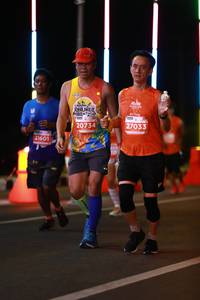 BIB: 20734, 27033, 21601
                            <button type="button" onclick="openModal(13803628)" class="btn btn-primary btn-sm float-right btn-popup" data-toggle="modal" data-target=".modal-high-quality">
                        <i class="fas fa-shopping-cart"></i> Add to Cart
                    </button>
                                            <button type="button" onclick="isThisMe(13803628, true)" class="btn btn-success btn-sm float-right btn-popup btn-isme hidden" data-toggle="tooltip" data-placement="bottom" title="นี่คือรูปของคุณใช่ไหม คลิกที่นี่เพื่อเอาเข้าอัลบั้ม">
                        <i class="fas fa-plus"></i> Add to album
                    </button>
                    <button type="button" onclick="isThisMe(13803628, false)" class="btn btn-warning btn-sm float-right btn-popup btn-isnotme hidden">
                        <i class="fas fa-ban"></i> Remove from album
                    </button>