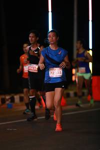 BIB: 25639, 7203
                            <button type="button" onclick="openModal(13788682)" class="btn btn-primary btn-sm float-right btn-popup" data-toggle="modal" data-target=".modal-high-quality">
                        <i class="fas fa-shopping-cart"></i> Add to Cart
                    </button>
                                            <button type="button" onclick="isThisMe(13788682, true)" class="btn btn-success btn-sm float-right btn-popup btn-isme hidden" data-toggle="tooltip" data-placement="bottom" title="นี่คือรูปของคุณใช่ไหม คลิกที่นี่เพื่อเอาเข้าอัลบั้ม">
                        <i class="fas fa-plus"></i> Add to album
                    </button>
                    <button type="button" onclick="isThisMe(13788682, false)" class="btn btn-warning btn-sm float-right btn-popup btn-isnotme hidden">
                        <i class="fas fa-ban"></i> Remove from album
                    </button>