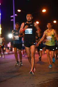 BIB: 423, 41893, 42164
                            <button type="button" onclick="openModal(13735778)" class="btn btn-primary btn-sm float-right btn-popup" data-toggle="modal" data-target=".modal-high-quality">
                        <i class="fas fa-shopping-cart"></i> Add to Cart
                    </button>
                                            <button type="button" onclick="isThisMe(13735778, true)" class="btn btn-success btn-sm float-right btn-popup btn-isme hidden" data-toggle="tooltip" data-placement="bottom" title="นี่คือรูปของคุณใช่ไหม คลิกที่นี่เพื่อเอาเข้าอัลบั้ม">
                        <i class="fas fa-plus"></i> Add to album
                    </button>
                    <button type="button" onclick="isThisMe(13735778, false)" class="btn btn-warning btn-sm float-right btn-popup btn-isnotme hidden">
                        <i class="fas fa-ban"></i> Remove from album
                    </button>