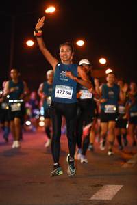 BIB: 47758
                            <button type="button" onclick="openModal(13749480)" class="btn btn-primary btn-sm float-right btn-popup" data-toggle="modal" data-target=".modal-high-quality">
                        <i class="fas fa-shopping-cart"></i> Add to Cart
                    </button>
                                            <button type="button" onclick="isThisMe(13749480, true)" class="btn btn-success btn-sm float-right btn-popup btn-isme hidden" data-toggle="tooltip" data-placement="bottom" title="นี่คือรูปของคุณใช่ไหม คลิกที่นี่เพื่อเอาเข้าอัลบั้ม">
                        <i class="fas fa-plus"></i> Add to album
                    </button>
                    <button type="button" onclick="isThisMe(13749480, false)" class="btn btn-warning btn-sm float-right btn-popup btn-isnotme hidden">
                        <i class="fas fa-ban"></i> Remove from album
                    </button>