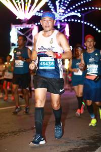 BIB: 47286, 45436, 423
                            <button type="button" onclick="openModal(13749748)" class="btn btn-primary btn-sm float-right btn-popup" data-toggle="modal" data-target=".modal-high-quality">
                        <i class="fas fa-shopping-cart"></i> Add to Cart
                    </button>
                                            <button type="button" onclick="isThisMe(13749748, true)" class="btn btn-success btn-sm float-right btn-popup btn-isme hidden" data-toggle="tooltip" data-placement="bottom" title="นี่คือรูปของคุณใช่ไหม คลิกที่นี่เพื่อเอาเข้าอัลบั้ม">
                        <i class="fas fa-plus"></i> Add to album
                    </button>
                    <button type="button" onclick="isThisMe(13749748, false)" class="btn btn-warning btn-sm float-right btn-popup btn-isnotme hidden">
                        <i class="fas fa-ban"></i> Remove from album
                    </button>