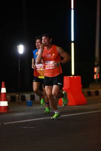 BIB: 26573, 25160
                            <button type="button" onclick="openModal(13775670)" class="btn btn-primary btn-sm float-right btn-popup" data-toggle="modal" data-target=".modal-high-quality">
                        <i class="fas fa-shopping-cart"></i> Add to Cart
                    </button>
                                            <button type="button" onclick="isThisMe(13775670, true)" class="btn btn-success btn-sm float-right btn-popup btn-isme hidden" data-toggle="tooltip" data-placement="bottom" title="นี่คือรูปของคุณใช่ไหม คลิกที่นี่เพื่อเอาเข้าอัลบั้ม">
                        <i class="fas fa-plus"></i> Add to album
                    </button>
                    <button type="button" onclick="isThisMe(13775670, false)" class="btn btn-warning btn-sm float-right btn-popup btn-isnotme hidden">
                        <i class="fas fa-ban"></i> Remove from album
                    </button>