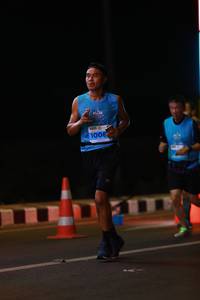 BIB: 1008
                            <button type="button" onclick="openModal(15198084)" class="btn btn-primary btn-sm float-right btn-popup" data-toggle="modal" data-target=".modal-high-quality">
                        <i class="fas fa-shopping-cart"></i> Add to Cart
                    </button>
                                            <button type="button" onclick="isThisMe(15198084, true)" class="btn btn-success btn-sm float-right btn-popup btn-isme hidden" data-toggle="tooltip" data-placement="bottom" title="นี่คือรูปของคุณใช่ไหม คลิกที่นี่เพื่อเอาเข้าอัลบั้ม">
                        <i class="fas fa-plus"></i> Add to album
                    </button>
                    <button type="button" onclick="isThisMe(15198084, false)" class="btn btn-warning btn-sm float-right btn-popup btn-isnotme hidden">
                        <i class="fas fa-ban"></i> Remove from album
                    </button>