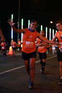 BIB: 20164
                            <button type="button" onclick="openModal(15038351)" class="btn btn-primary btn-sm float-right btn-popup" data-toggle="modal" data-target=".modal-high-quality">
                        <i class="fas fa-shopping-cart"></i> Add to Cart
                    </button>
                                            <button type="button" onclick="isThisMe(15038351, true)" class="btn btn-success btn-sm float-right btn-popup btn-isme hidden" data-toggle="tooltip" data-placement="bottom" title="นี่คือรูปของคุณใช่ไหม คลิกที่นี่เพื่อเอาเข้าอัลบั้ม">
                        <i class="fas fa-plus"></i> Add to album
                    </button>
                    <button type="button" onclick="isThisMe(15038351, false)" class="btn btn-warning btn-sm float-right btn-popup btn-isnotme hidden">
                        <i class="fas fa-ban"></i> Remove from album
                    </button>