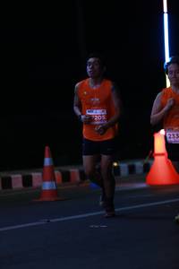 BIB: 7205, 233
                            <button type="button" onclick="openModal(13782599)" class="btn btn-primary btn-sm float-right btn-popup" data-toggle="modal" data-target=".modal-high-quality">
                        <i class="fas fa-shopping-cart"></i> Add to Cart
                    </button>
                                            <button type="button" onclick="isThisMe(13782599, true)" class="btn btn-success btn-sm float-right btn-popup btn-isme hidden" data-toggle="tooltip" data-placement="bottom" title="นี่คือรูปของคุณใช่ไหม คลิกที่นี่เพื่อเอาเข้าอัลบั้ม">
                        <i class="fas fa-plus"></i> Add to album
                    </button>
                    <button type="button" onclick="isThisMe(13782599, false)" class="btn btn-warning btn-sm float-right btn-popup btn-isnotme hidden">
                        <i class="fas fa-ban"></i> Remove from album
                    </button>