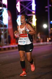 BIB: 48079
                            <button type="button" onclick="openModal(13725115)" class="btn btn-primary btn-sm float-right btn-popup" data-toggle="modal" data-target=".modal-high-quality">
                        <i class="fas fa-shopping-cart"></i> Add to Cart
                    </button>
                                            <button type="button" onclick="isThisMe(13725115, true)" class="btn btn-success btn-sm float-right btn-popup btn-isme hidden" data-toggle="tooltip" data-placement="bottom" title="นี่คือรูปของคุณใช่ไหม คลิกที่นี่เพื่อเอาเข้าอัลบั้ม">
                        <i class="fas fa-plus"></i> Add to album
                    </button>
                    <button type="button" onclick="isThisMe(13725115, false)" class="btn btn-warning btn-sm float-right btn-popup btn-isnotme hidden">
                        <i class="fas fa-ban"></i> Remove from album
                    </button>