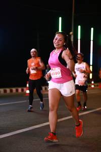 BIB: 28580
                            <button type="button" onclick="openModal(14955378)" class="btn btn-primary btn-sm float-right btn-popup" data-toggle="modal" data-target=".modal-high-quality">
                        <i class="fas fa-shopping-cart"></i> Add to Cart
                    </button>
                                            <button type="button" onclick="isThisMe(14955378, true)" class="btn btn-success btn-sm float-right btn-popup btn-isme hidden" data-toggle="tooltip" data-placement="bottom" title="นี่คือรูปของคุณใช่ไหม คลิกที่นี่เพื่อเอาเข้าอัลบั้ม">
                        <i class="fas fa-plus"></i> Add to album
                    </button>
                    <button type="button" onclick="isThisMe(14955378, false)" class="btn btn-warning btn-sm float-right btn-popup btn-isnotme hidden">
                        <i class="fas fa-ban"></i> Remove from album
                    </button>