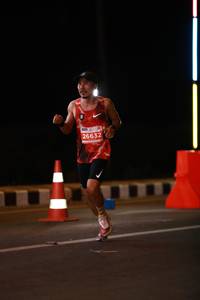 BIB: 26632
                            <button type="button" onclick="openModal(13774736)" class="btn btn-primary btn-sm float-right btn-popup" data-toggle="modal" data-target=".modal-high-quality">
                        <i class="fas fa-shopping-cart"></i> Add to Cart
                    </button>
                                            <button type="button" onclick="isThisMe(13774736, true)" class="btn btn-success btn-sm float-right btn-popup btn-isme hidden" data-toggle="tooltip" data-placement="bottom" title="นี่คือรูปของคุณใช่ไหม คลิกที่นี่เพื่อเอาเข้าอัลบั้ม">
                        <i class="fas fa-plus"></i> Add to album
                    </button>
                    <button type="button" onclick="isThisMe(13774736, false)" class="btn btn-warning btn-sm float-right btn-popup btn-isnotme hidden">
                        <i class="fas fa-ban"></i> Remove from album
                    </button>