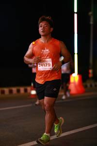 BIB: 24179
                            <button type="button" onclick="openModal(13791573)" class="btn btn-primary btn-sm float-right btn-popup" data-toggle="modal" data-target=".modal-high-quality">
                        <i class="fas fa-shopping-cart"></i> Add to Cart
                    </button>
                                            <button type="button" onclick="isThisMe(13791573, true)" class="btn btn-success btn-sm float-right btn-popup btn-isme hidden" data-toggle="tooltip" data-placement="bottom" title="นี่คือรูปของคุณใช่ไหม คลิกที่นี่เพื่อเอาเข้าอัลบั้ม">
                        <i class="fas fa-plus"></i> Add to album
                    </button>
                    <button type="button" onclick="isThisMe(13791573, false)" class="btn btn-warning btn-sm float-right btn-popup btn-isnotme hidden">
                        <i class="fas fa-ban"></i> Remove from album
                    </button>