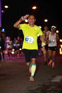 BIB: 
                            <button type="button" onclick="openModal(13744853)" class="btn btn-primary btn-sm float-right btn-popup" data-toggle="modal" data-target=".modal-high-quality">
                        <i class="fas fa-shopping-cart"></i> Add to Cart
                    </button>
                                            <button type="button" onclick="isThisMe(13744853, true)" class="btn btn-success btn-sm float-right btn-popup btn-isme hidden" data-toggle="tooltip" data-placement="bottom" title="นี่คือรูปของคุณใช่ไหม คลิกที่นี่เพื่อเอาเข้าอัลบั้ม">
                        <i class="fas fa-plus"></i> Add to album
                    </button>
                    <button type="button" onclick="isThisMe(13744853, false)" class="btn btn-warning btn-sm float-right btn-popup btn-isnotme hidden">
                        <i class="fas fa-ban"></i> Remove from album
                    </button>