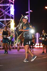 BIB: 
                            <button type="button" onclick="openModal(13767541)" class="btn btn-primary btn-sm float-right btn-popup" data-toggle="modal" data-target=".modal-high-quality">
                        <i class="fas fa-shopping-cart"></i> Add to Cart
                    </button>
                                            <button type="button" onclick="isThisMe(13767541, true)" class="btn btn-success btn-sm float-right btn-popup btn-isme hidden" data-toggle="tooltip" data-placement="bottom" title="นี่คือรูปของคุณใช่ไหม คลิกที่นี่เพื่อเอาเข้าอัลบั้ม">
                        <i class="fas fa-plus"></i> Add to album
                    </button>
                    <button type="button" onclick="isThisMe(13767541, false)" class="btn btn-warning btn-sm float-right btn-popup btn-isnotme hidden">
                        <i class="fas fa-ban"></i> Remove from album
                    </button>