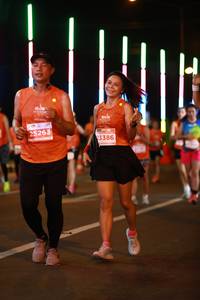 BIB: 25263, 23386
                            <button type="button" onclick="openModal(15030449)" class="btn btn-primary btn-sm float-right btn-popup" data-toggle="modal" data-target=".modal-high-quality">
                        <i class="fas fa-shopping-cart"></i> Add to Cart
                    </button>
                                            <button type="button" onclick="isThisMe(15030449, true)" class="btn btn-success btn-sm float-right btn-popup btn-isme hidden" data-toggle="tooltip" data-placement="bottom" title="นี่คือรูปของคุณใช่ไหม คลิกที่นี่เพื่อเอาเข้าอัลบั้ม">
                        <i class="fas fa-plus"></i> Add to album
                    </button>
                    <button type="button" onclick="isThisMe(15030449, false)" class="btn btn-warning btn-sm float-right btn-popup btn-isnotme hidden">
                        <i class="fas fa-ban"></i> Remove from album
                    </button>