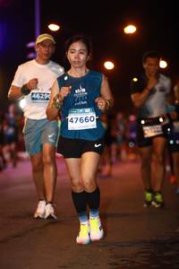 BIB: 46290, 147660
                            <button type="button" onclick="openModal(13748390)" class="btn btn-primary btn-sm float-right btn-popup" data-toggle="modal" data-target=".modal-high-quality">
                        <i class="fas fa-shopping-cart"></i> Add to Cart
                    </button>
                                            <button type="button" onclick="isThisMe(13748390, true)" class="btn btn-success btn-sm float-right btn-popup btn-isme hidden" data-toggle="tooltip" data-placement="bottom" title="นี่คือรูปของคุณใช่ไหม คลิกที่นี่เพื่อเอาเข้าอัลบั้ม">
                        <i class="fas fa-plus"></i> Add to album
                    </button>
                    <button type="button" onclick="isThisMe(13748390, false)" class="btn btn-warning btn-sm float-right btn-popup btn-isnotme hidden">
                        <i class="fas fa-ban"></i> Remove from album
                    </button>