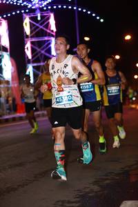 BIB: 41567, 41681
                            <button type="button" onclick="openModal(13724323)" class="btn btn-primary btn-sm float-right btn-popup" data-toggle="modal" data-target=".modal-high-quality">
                        <i class="fas fa-shopping-cart"></i> Add to Cart
                    </button>
                                            <button type="button" onclick="isThisMe(13724323, true)" class="btn btn-success btn-sm float-right btn-popup btn-isme hidden" data-toggle="tooltip" data-placement="bottom" title="นี่คือรูปของคุณใช่ไหม คลิกที่นี่เพื่อเอาเข้าอัลบั้ม">
                        <i class="fas fa-plus"></i> Add to album
                    </button>
                    <button type="button" onclick="isThisMe(13724323, false)" class="btn btn-warning btn-sm float-right btn-popup btn-isnotme hidden">
                        <i class="fas fa-ban"></i> Remove from album
                    </button>