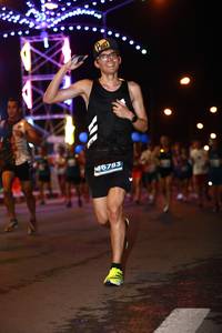 BIB: 46783
                            <button type="button" onclick="openModal(13735931)" class="btn btn-primary btn-sm float-right btn-popup" data-toggle="modal" data-target=".modal-high-quality">
                        <i class="fas fa-shopping-cart"></i> Add to Cart
                    </button>
                                            <button type="button" onclick="isThisMe(13735931, true)" class="btn btn-success btn-sm float-right btn-popup btn-isme hidden" data-toggle="tooltip" data-placement="bottom" title="นี่คือรูปของคุณใช่ไหม คลิกที่นี่เพื่อเอาเข้าอัลบั้ม">
                        <i class="fas fa-plus"></i> Add to album
                    </button>
                    <button type="button" onclick="isThisMe(13735931, false)" class="btn btn-warning btn-sm float-right btn-popup btn-isnotme hidden">
                        <i class="fas fa-ban"></i> Remove from album
                    </button>