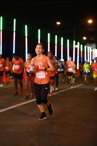 BIB: 28017
                            <button type="button" onclick="openModal(15018534)" class="btn btn-primary btn-sm float-right btn-popup" data-toggle="modal" data-target=".modal-high-quality">
                        <i class="fas fa-shopping-cart"></i> Add to Cart
                    </button>
                                            <button type="button" onclick="isThisMe(15018534, true)" class="btn btn-success btn-sm float-right btn-popup btn-isme hidden" data-toggle="tooltip" data-placement="bottom" title="นี่คือรูปของคุณใช่ไหม คลิกที่นี่เพื่อเอาเข้าอัลบั้ม">
                        <i class="fas fa-plus"></i> Add to album
                    </button>
                    <button type="button" onclick="isThisMe(15018534, false)" class="btn btn-warning btn-sm float-right btn-popup btn-isnotme hidden">
                        <i class="fas fa-ban"></i> Remove from album
                    </button>