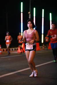 BIB: 29008
                            <button type="button" onclick="openModal(14923624)" class="btn btn-primary btn-sm float-right btn-popup" data-toggle="modal" data-target=".modal-high-quality">
                        <i class="fas fa-shopping-cart"></i> Add to Cart
                    </button>
                                            <button type="button" onclick="isThisMe(14923624, true)" class="btn btn-success btn-sm float-right btn-popup btn-isme hidden" data-toggle="tooltip" data-placement="bottom" title="นี่คือรูปของคุณใช่ไหม คลิกที่นี่เพื่อเอาเข้าอัลบั้ม">
                        <i class="fas fa-plus"></i> Add to album
                    </button>
                    <button type="button" onclick="isThisMe(14923624, false)" class="btn btn-warning btn-sm float-right btn-popup btn-isnotme hidden">
                        <i class="fas fa-ban"></i> Remove from album
                    </button>