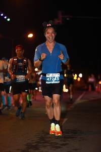 BIB: 45083, 47243
                            <button type="button" onclick="openModal(13755422)" class="btn btn-primary btn-sm float-right btn-popup" data-toggle="modal" data-target=".modal-high-quality">
                        <i class="fas fa-shopping-cart"></i> Add to Cart
                    </button>
                                            <button type="button" onclick="isThisMe(13755422, true)" class="btn btn-success btn-sm float-right btn-popup btn-isme hidden" data-toggle="tooltip" data-placement="bottom" title="นี่คือรูปของคุณใช่ไหม คลิกที่นี่เพื่อเอาเข้าอัลบั้ม">
                        <i class="fas fa-plus"></i> Add to album
                    </button>
                    <button type="button" onclick="isThisMe(13755422, false)" class="btn btn-warning btn-sm float-right btn-popup btn-isnotme hidden">
                        <i class="fas fa-ban"></i> Remove from album
                    </button>