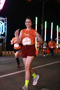 BIB: 24203
                            <button type="button" onclick="openModal(14981421)" class="btn btn-primary btn-sm float-right btn-popup" data-toggle="modal" data-target=".modal-high-quality">
                        <i class="fas fa-shopping-cart"></i> Add to Cart
                    </button>
                                            <button type="button" onclick="isThisMe(14981421, true)" class="btn btn-success btn-sm float-right btn-popup btn-isme hidden" data-toggle="tooltip" data-placement="bottom" title="นี่คือรูปของคุณใช่ไหม คลิกที่นี่เพื่อเอาเข้าอัลบั้ม">
                        <i class="fas fa-plus"></i> Add to album
                    </button>
                    <button type="button" onclick="isThisMe(14981421, false)" class="btn btn-warning btn-sm float-right btn-popup btn-isnotme hidden">
                        <i class="fas fa-ban"></i> Remove from album
                    </button>