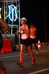 BIB: 29466
                            <button type="button" onclick="openModal(13792669)" class="btn btn-primary btn-sm float-right btn-popup" data-toggle="modal" data-target=".modal-high-quality">
                        <i class="fas fa-shopping-cart"></i> Add to Cart
                    </button>
                                            <button type="button" onclick="isThisMe(13792669, true)" class="btn btn-success btn-sm float-right btn-popup btn-isme hidden" data-toggle="tooltip" data-placement="bottom" title="นี่คือรูปของคุณใช่ไหม คลิกที่นี่เพื่อเอาเข้าอัลบั้ม">
                        <i class="fas fa-plus"></i> Add to album
                    </button>
                    <button type="button" onclick="isThisMe(13792669, false)" class="btn btn-warning btn-sm float-right btn-popup btn-isnotme hidden">
                        <i class="fas fa-ban"></i> Remove from album
                    </button>