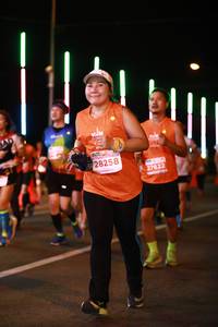 BIB: 28258, 27622
                            <button type="button" onclick="openModal(14941557)" class="btn btn-primary btn-sm float-right btn-popup" data-toggle="modal" data-target=".modal-high-quality">
                        <i class="fas fa-shopping-cart"></i> Add to Cart
                    </button>
                                            <button type="button" onclick="isThisMe(14941557, true)" class="btn btn-success btn-sm float-right btn-popup btn-isme hidden" data-toggle="tooltip" data-placement="bottom" title="นี่คือรูปของคุณใช่ไหม คลิกที่นี่เพื่อเอาเข้าอัลบั้ม">
                        <i class="fas fa-plus"></i> Add to album
                    </button>
                    <button type="button" onclick="isThisMe(14941557, false)" class="btn btn-warning btn-sm float-right btn-popup btn-isnotme hidden">
                        <i class="fas fa-ban"></i> Remove from album
                    </button>