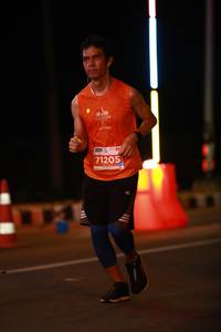 BIB: 71205
                            <button type="button" onclick="openModal(13794087)" class="btn btn-primary btn-sm float-right btn-popup" data-toggle="modal" data-target=".modal-high-quality">
                        <i class="fas fa-shopping-cart"></i> Add to Cart
                    </button>
                                            <button type="button" onclick="isThisMe(13794087, true)" class="btn btn-success btn-sm float-right btn-popup btn-isme hidden" data-toggle="tooltip" data-placement="bottom" title="นี่คือรูปของคุณใช่ไหม คลิกที่นี่เพื่อเอาเข้าอัลบั้ม">
                        <i class="fas fa-plus"></i> Add to album
                    </button>
                    <button type="button" onclick="isThisMe(13794087, false)" class="btn btn-warning btn-sm float-right btn-popup btn-isnotme hidden">
                        <i class="fas fa-ban"></i> Remove from album
                    </button>