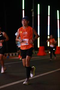 BIB: 979
                            <button type="button" onclick="openModal(13792789)" class="btn btn-primary btn-sm float-right btn-popup" data-toggle="modal" data-target=".modal-high-quality">
                        <i class="fas fa-shopping-cart"></i> Add to Cart
                    </button>
                                            <button type="button" onclick="isThisMe(13792789, true)" class="btn btn-success btn-sm float-right btn-popup btn-isme hidden" data-toggle="tooltip" data-placement="bottom" title="นี่คือรูปของคุณใช่ไหม คลิกที่นี่เพื่อเอาเข้าอัลบั้ม">
                        <i class="fas fa-plus"></i> Add to album
                    </button>
                    <button type="button" onclick="isThisMe(13792789, false)" class="btn btn-warning btn-sm float-right btn-popup btn-isnotme hidden">
                        <i class="fas fa-ban"></i> Remove from album
                    </button>