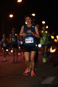 BIB: 429
                            <button type="button" onclick="openModal(13738044)" class="btn btn-primary btn-sm float-right btn-popup" data-toggle="modal" data-target=".modal-high-quality">
                        <i class="fas fa-shopping-cart"></i> Add to Cart
                    </button>
                                            <button type="button" onclick="isThisMe(13738044, true)" class="btn btn-success btn-sm float-right btn-popup btn-isme hidden" data-toggle="tooltip" data-placement="bottom" title="นี่คือรูปของคุณใช่ไหม คลิกที่นี่เพื่อเอาเข้าอัลบั้ม">
                        <i class="fas fa-plus"></i> Add to album
                    </button>
                    <button type="button" onclick="isThisMe(13738044, false)" class="btn btn-warning btn-sm float-right btn-popup btn-isnotme hidden">
                        <i class="fas fa-ban"></i> Remove from album
                    </button>