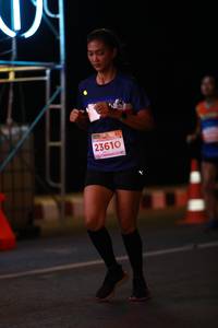 BIB: 23610
                            <button type="button" onclick="openModal(13794338)" class="btn btn-primary btn-sm float-right btn-popup" data-toggle="modal" data-target=".modal-high-quality">
                        <i class="fas fa-shopping-cart"></i> Add to Cart
                    </button>
                                            <button type="button" onclick="isThisMe(13794338, true)" class="btn btn-success btn-sm float-right btn-popup btn-isme hidden" data-toggle="tooltip" data-placement="bottom" title="นี่คือรูปของคุณใช่ไหม คลิกที่นี่เพื่อเอาเข้าอัลบั้ม">
                        <i class="fas fa-plus"></i> Add to album
                    </button>
                    <button type="button" onclick="isThisMe(13794338, false)" class="btn btn-warning btn-sm float-right btn-popup btn-isnotme hidden">
                        <i class="fas fa-ban"></i> Remove from album
                    </button>