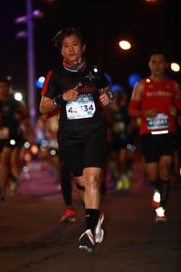 BIB: 734
                            <button type="button" onclick="openModal(13743548)" class="btn btn-primary btn-sm float-right btn-popup" data-toggle="modal" data-target=".modal-high-quality">
                        <i class="fas fa-shopping-cart"></i> Add to Cart
                    </button>
                                            <button type="button" onclick="isThisMe(13743548, true)" class="btn btn-success btn-sm float-right btn-popup btn-isme hidden" data-toggle="tooltip" data-placement="bottom" title="นี่คือรูปของคุณใช่ไหม คลิกที่นี่เพื่อเอาเข้าอัลบั้ม">
                        <i class="fas fa-plus"></i> Add to album
                    </button>
                    <button type="button" onclick="isThisMe(13743548, false)" class="btn btn-warning btn-sm float-right btn-popup btn-isnotme hidden">
                        <i class="fas fa-ban"></i> Remove from album
                    </button>