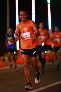 BIB: 25349
                            <button type="button" onclick="openModal(13799288)" class="btn btn-primary btn-sm float-right btn-popup" data-toggle="modal" data-target=".modal-high-quality">
                        <i class="fas fa-shopping-cart"></i> Add to Cart
                    </button>
                                            <button type="button" onclick="isThisMe(13799288, true)" class="btn btn-success btn-sm float-right btn-popup btn-isme hidden" data-toggle="tooltip" data-placement="bottom" title="นี่คือรูปของคุณใช่ไหม คลิกที่นี่เพื่อเอาเข้าอัลบั้ม">
                        <i class="fas fa-plus"></i> Add to album
                    </button>
                    <button type="button" onclick="isThisMe(13799288, false)" class="btn btn-warning btn-sm float-right btn-popup btn-isnotme hidden">
                        <i class="fas fa-ban"></i> Remove from album
                    </button>