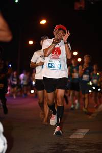 BIB: 
                            <button type="button" onclick="openModal(13749271)" class="btn btn-primary btn-sm float-right btn-popup" data-toggle="modal" data-target=".modal-high-quality">
                        <i class="fas fa-shopping-cart"></i> Add to Cart
                    </button>
                                            <button type="button" onclick="isThisMe(13749271, true)" class="btn btn-success btn-sm float-right btn-popup btn-isme hidden" data-toggle="tooltip" data-placement="bottom" title="นี่คือรูปของคุณใช่ไหม คลิกที่นี่เพื่อเอาเข้าอัลบั้ม">
                        <i class="fas fa-plus"></i> Add to album
                    </button>
                    <button type="button" onclick="isThisMe(13749271, false)" class="btn btn-warning btn-sm float-right btn-popup btn-isnotme hidden">
                        <i class="fas fa-ban"></i> Remove from album
                    </button>