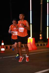 BIB: 22165, 20718
                            <button type="button" onclick="openModal(13783670)" class="btn btn-primary btn-sm float-right btn-popup" data-toggle="modal" data-target=".modal-high-quality">
                        <i class="fas fa-shopping-cart"></i> Add to Cart
                    </button>
                                            <button type="button" onclick="isThisMe(13783670, true)" class="btn btn-success btn-sm float-right btn-popup btn-isme hidden" data-toggle="tooltip" data-placement="bottom" title="นี่คือรูปของคุณใช่ไหม คลิกที่นี่เพื่อเอาเข้าอัลบั้ม">
                        <i class="fas fa-plus"></i> Add to album
                    </button>
                    <button type="button" onclick="isThisMe(13783670, false)" class="btn btn-warning btn-sm float-right btn-popup btn-isnotme hidden">
                        <i class="fas fa-ban"></i> Remove from album
                    </button>