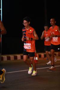 BIB: 20678, 26296
                            <button type="button" onclick="openModal(13783695)" class="btn btn-primary btn-sm float-right btn-popup" data-toggle="modal" data-target=".modal-high-quality">
                        <i class="fas fa-shopping-cart"></i> Add to Cart
                    </button>
                                            <button type="button" onclick="isThisMe(13783695, true)" class="btn btn-success btn-sm float-right btn-popup btn-isme hidden" data-toggle="tooltip" data-placement="bottom" title="นี่คือรูปของคุณใช่ไหม คลิกที่นี่เพื่อเอาเข้าอัลบั้ม">
                        <i class="fas fa-plus"></i> Add to album
                    </button>
                    <button type="button" onclick="isThisMe(13783695, false)" class="btn btn-warning btn-sm float-right btn-popup btn-isnotme hidden">
                        <i class="fas fa-ban"></i> Remove from album
                    </button>