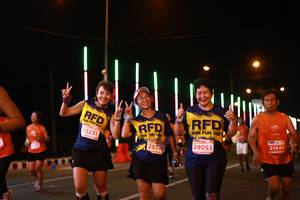 BIB: 23231, 21442, 29053, 29228
                            <button type="button" onclick="openModal(15117147)" class="btn btn-primary btn-sm float-right btn-popup" data-toggle="modal" data-target=".modal-high-quality">
                        <i class="fas fa-shopping-cart"></i> Add to Cart
                    </button>
                                            <button type="button" onclick="isThisMe(15117147, true)" class="btn btn-success btn-sm float-right btn-popup btn-isme hidden" data-toggle="tooltip" data-placement="bottom" title="นี่คือรูปของคุณใช่ไหม คลิกที่นี่เพื่อเอาเข้าอัลบั้ม">
                        <i class="fas fa-plus"></i> Add to album
                    </button>
                    <button type="button" onclick="isThisMe(15117147, false)" class="btn btn-warning btn-sm float-right btn-popup btn-isnotme hidden">
                        <i class="fas fa-ban"></i> Remove from album
                    </button>