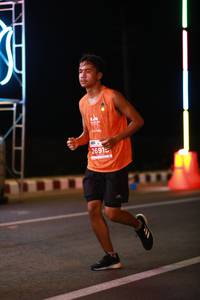 BIB: 26915
                            <button type="button" onclick="openModal(13801386)" class="btn btn-primary btn-sm float-right btn-popup" data-toggle="modal" data-target=".modal-high-quality">
                        <i class="fas fa-shopping-cart"></i> Add to Cart
                    </button>
                                            <button type="button" onclick="isThisMe(13801386, true)" class="btn btn-success btn-sm float-right btn-popup btn-isme hidden" data-toggle="tooltip" data-placement="bottom" title="นี่คือรูปของคุณใช่ไหม คลิกที่นี่เพื่อเอาเข้าอัลบั้ม">
                        <i class="fas fa-plus"></i> Add to album
                    </button>
                    <button type="button" onclick="isThisMe(13801386, false)" class="btn btn-warning btn-sm float-right btn-popup btn-isnotme hidden">
                        <i class="fas fa-ban"></i> Remove from album
                    </button>